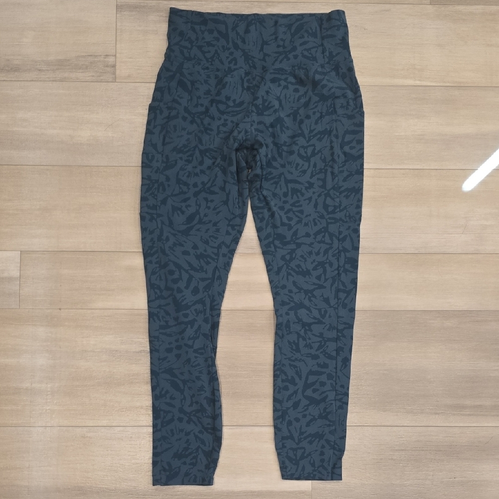 REI Take Your Time Leggings